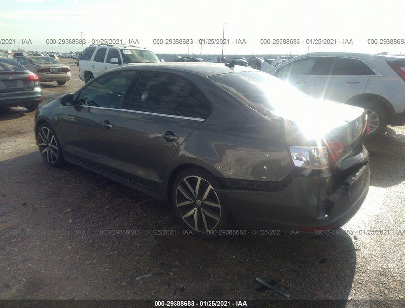 3VW467AJXDM223887