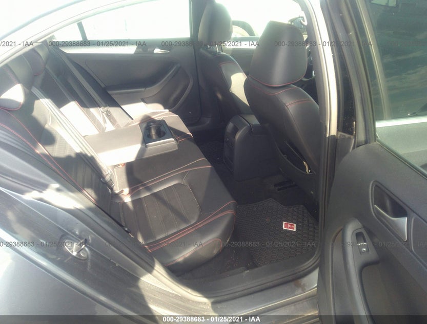 3VW467AJXDM223887