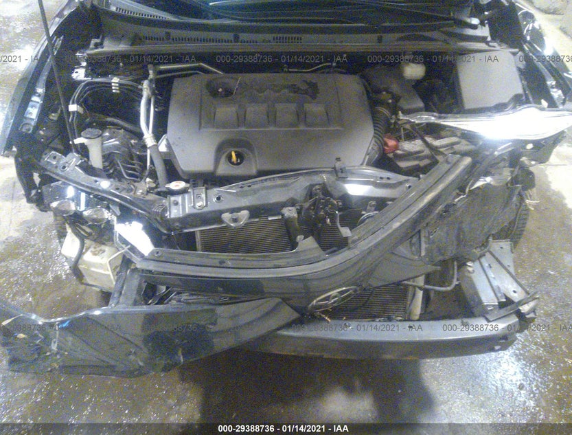 2T1BURHE3HC853768