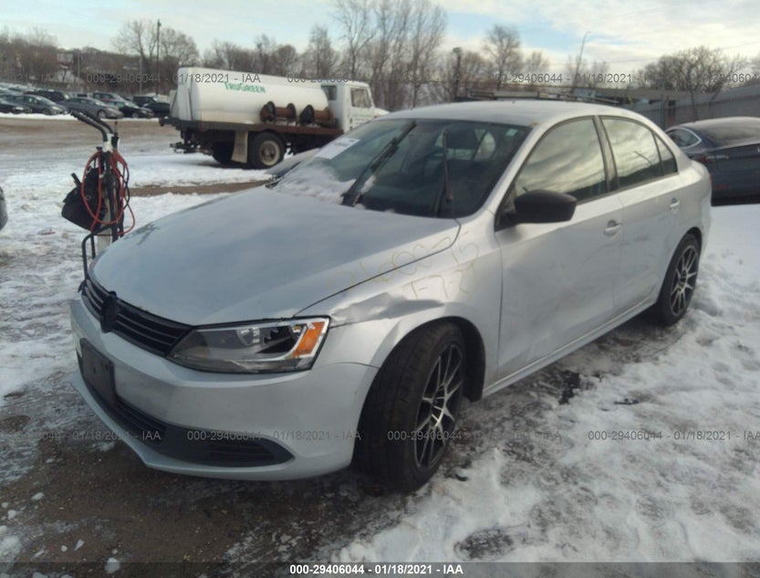 3VW1K7AJ2CM349903