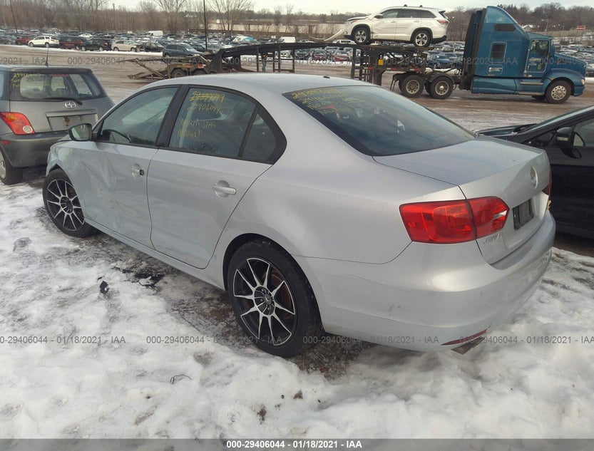 3VW1K7AJ2CM349903
