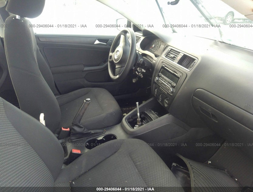 3VW1K7AJ2CM349903