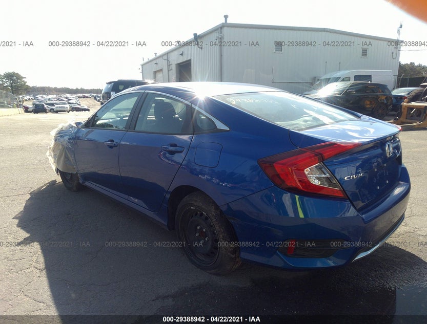 2HGFC2F65LH504960