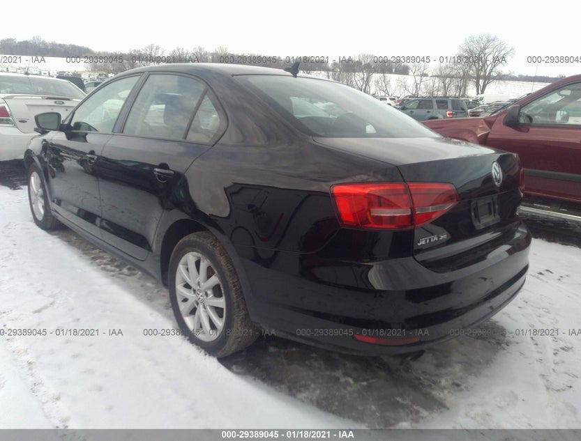 3VWD17AJ5FM236497