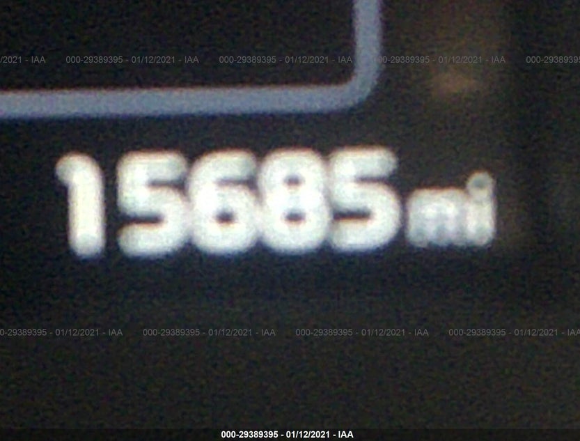 3KPFL4A71HE102320
