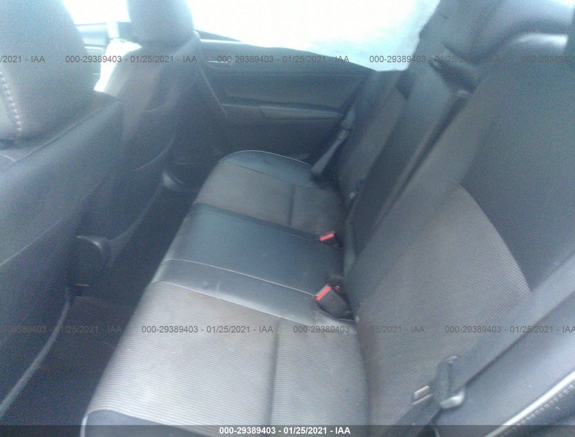 2T1BURHE4GC517609