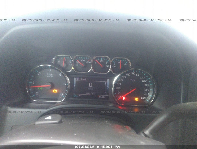 3GCUKSEC9JG605268