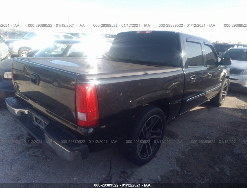 2GTEC13V061205860