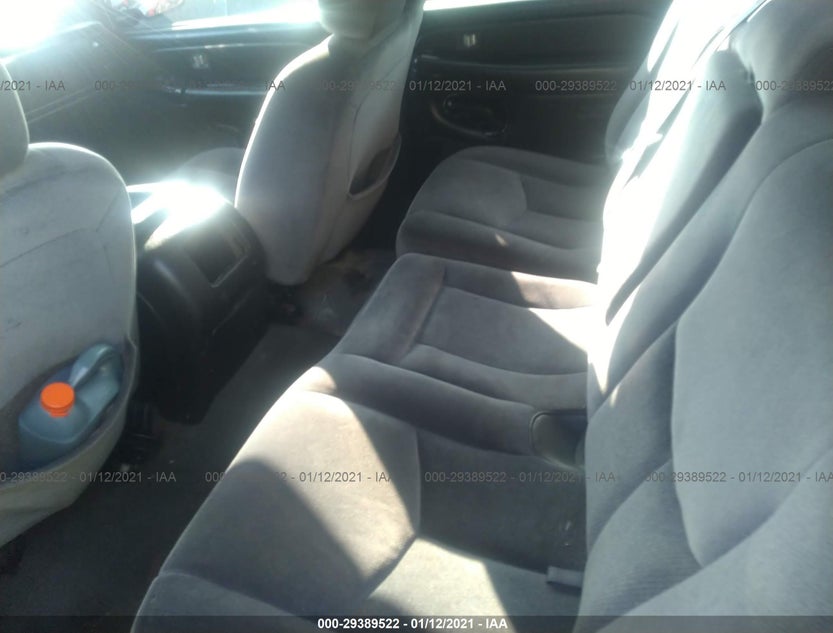 2GTEC13V061205860