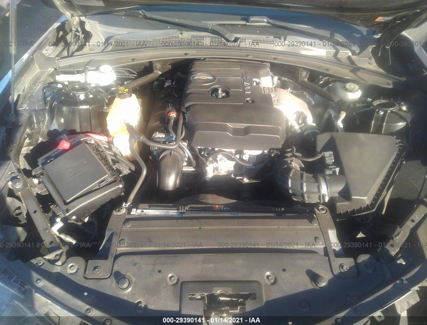1G1FB1RX1H0103281