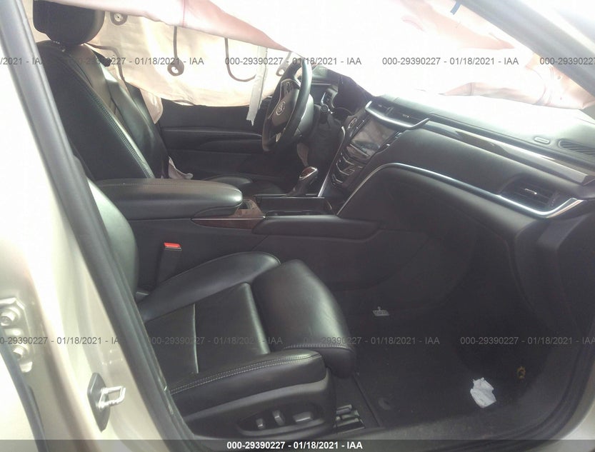 2G61V5S83E9168351