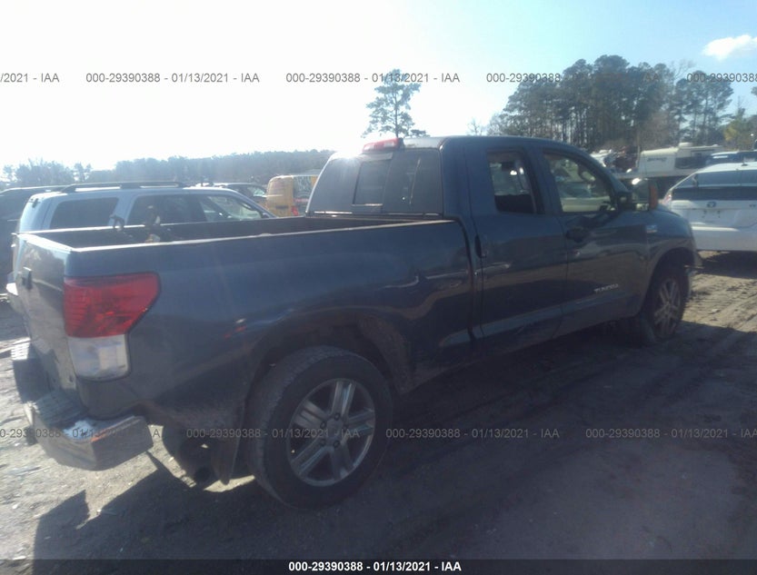 5TFUY5F15AX145860