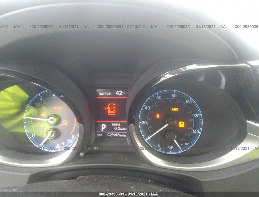 2T1BURHE3FC358287