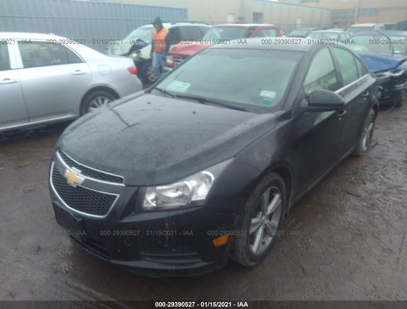 1G1PG5SCXC7200239