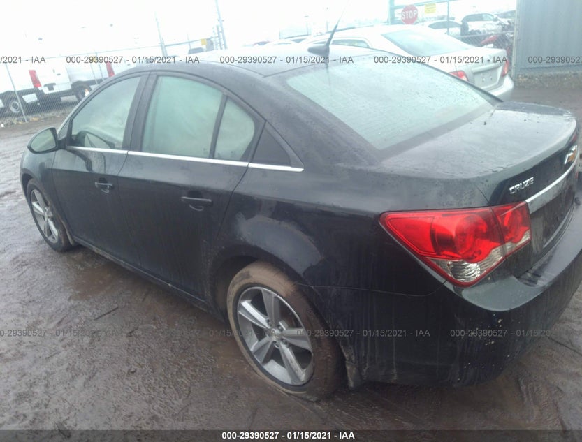 1G1PG5SCXC7200239