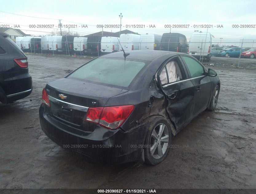 1G1PG5SCXC7200239