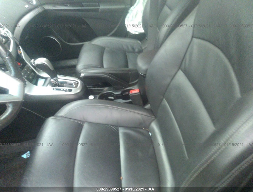 1G1PG5SCXC7200239