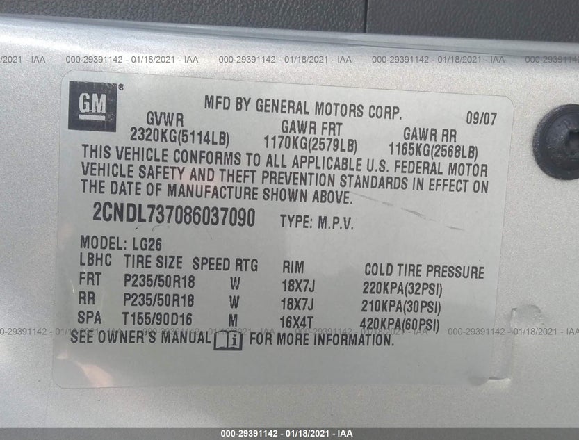 2CNDL737086037090