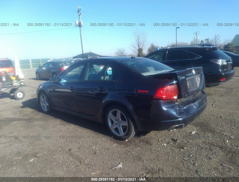 19UUA66285A060704