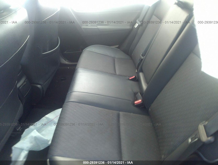 2T1BURHE8GC537958