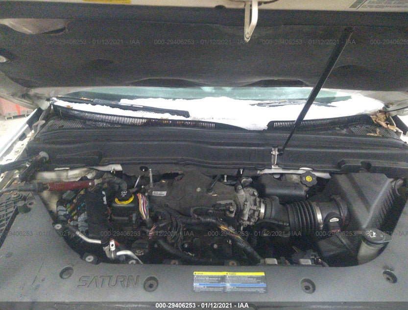 5GZEV23778J175412