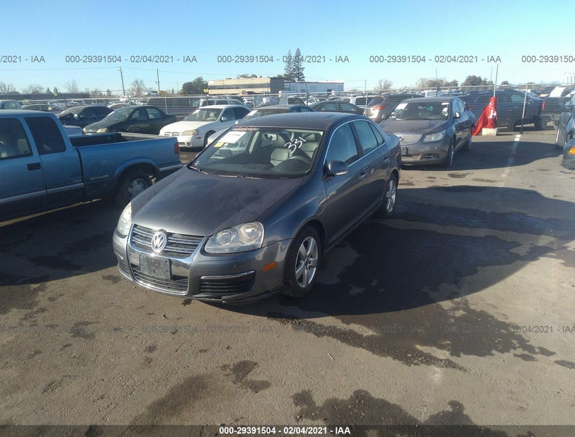 3VWRZ71K78M118087