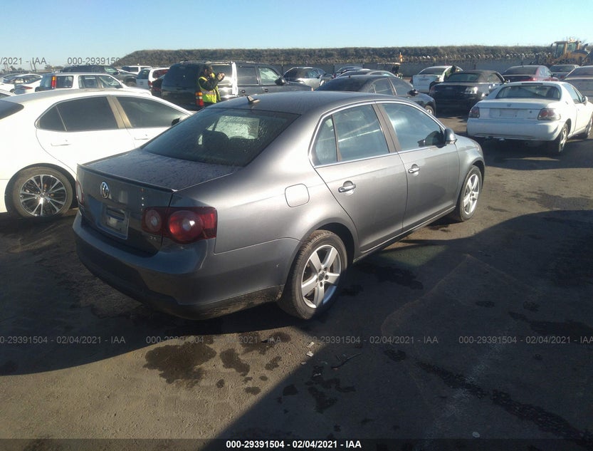 3VWRZ71K78M118087