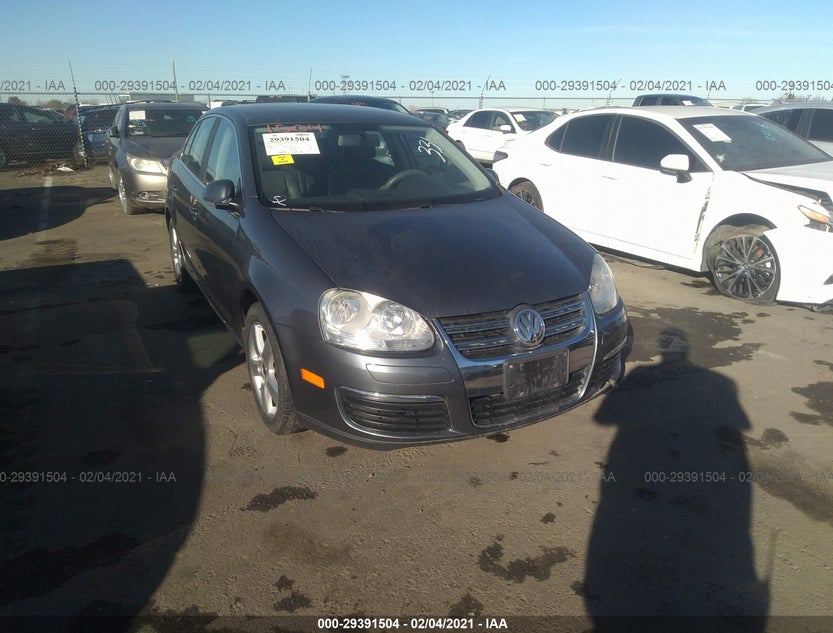 3VWRZ71K78M118087