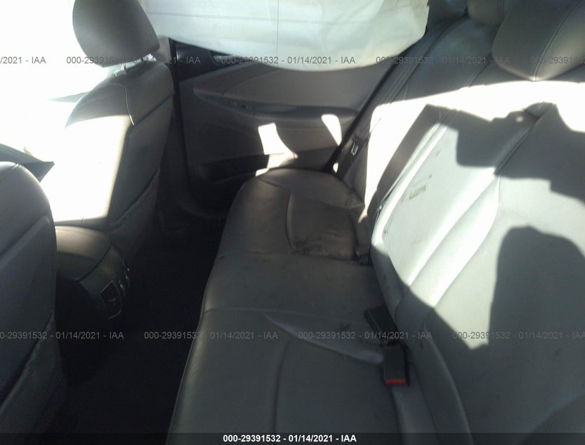 5NPEC4AB2DH515336