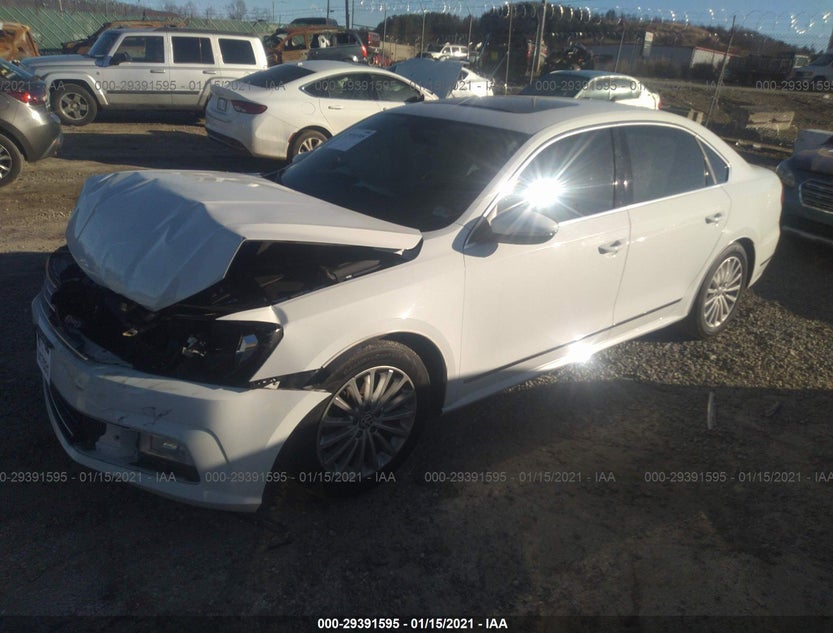 1VWBS7A38GC012682