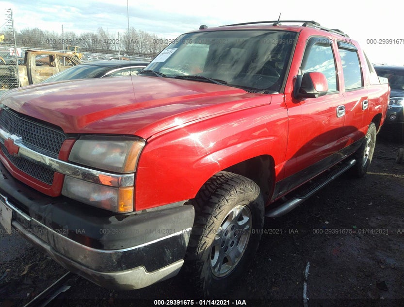 3GNEC12Z05G229139