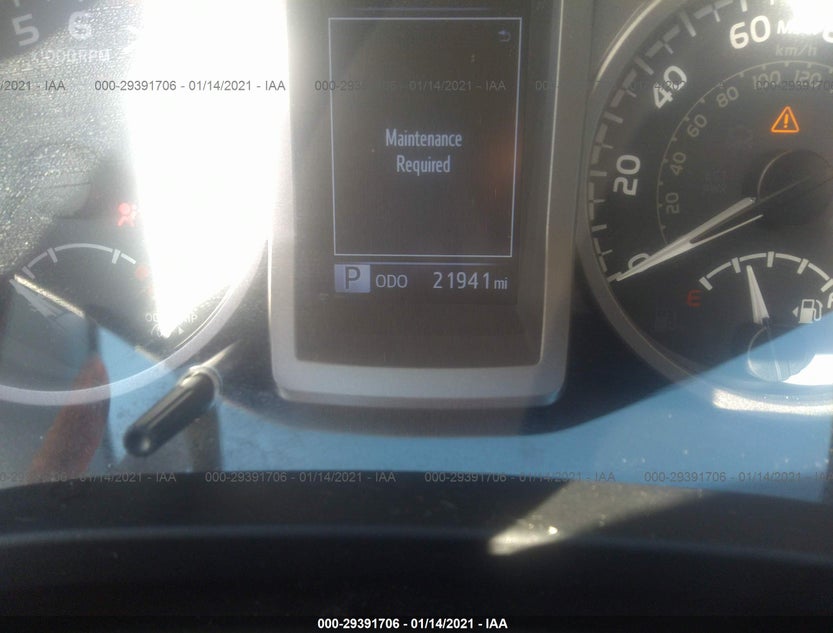 3TMDZ5BN6KM075721