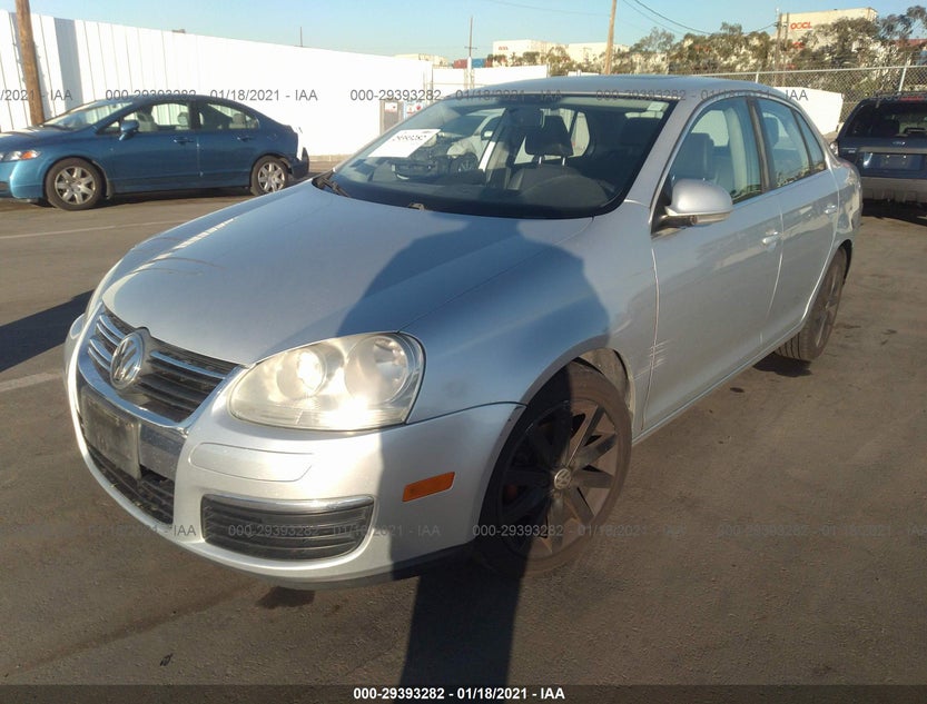 3VWRZ71K39M024080