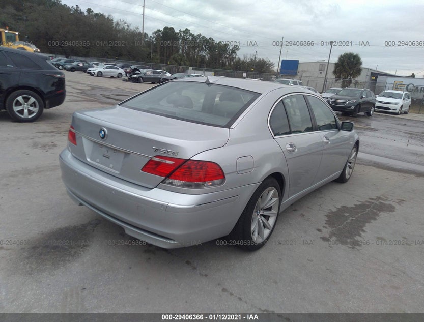 WBAHL83507DT07636