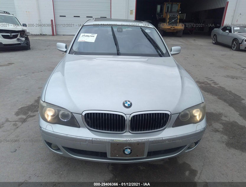 WBAHL83507DT07636