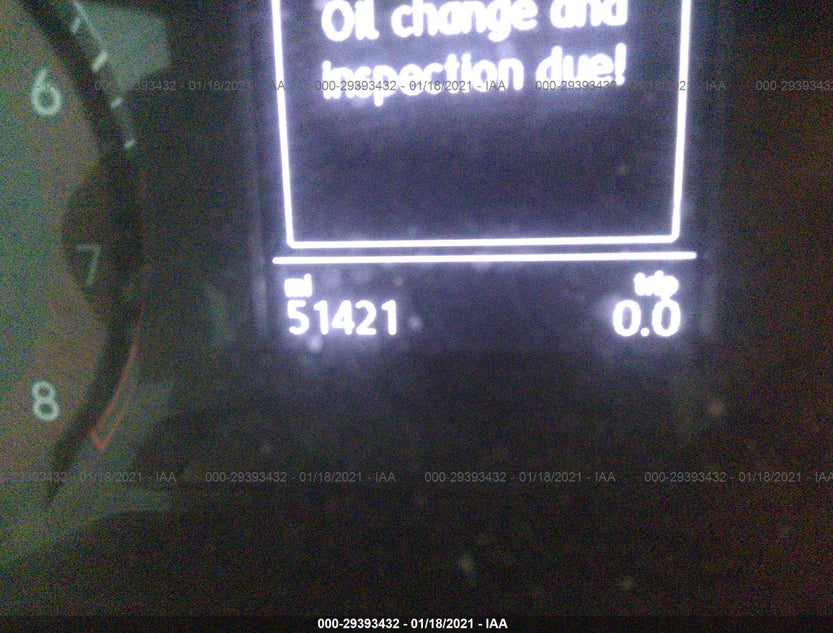 3VWC57BU0KM062843