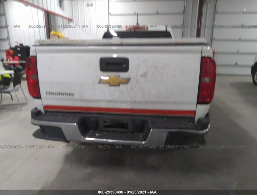 1GCHSBEA9G1394757