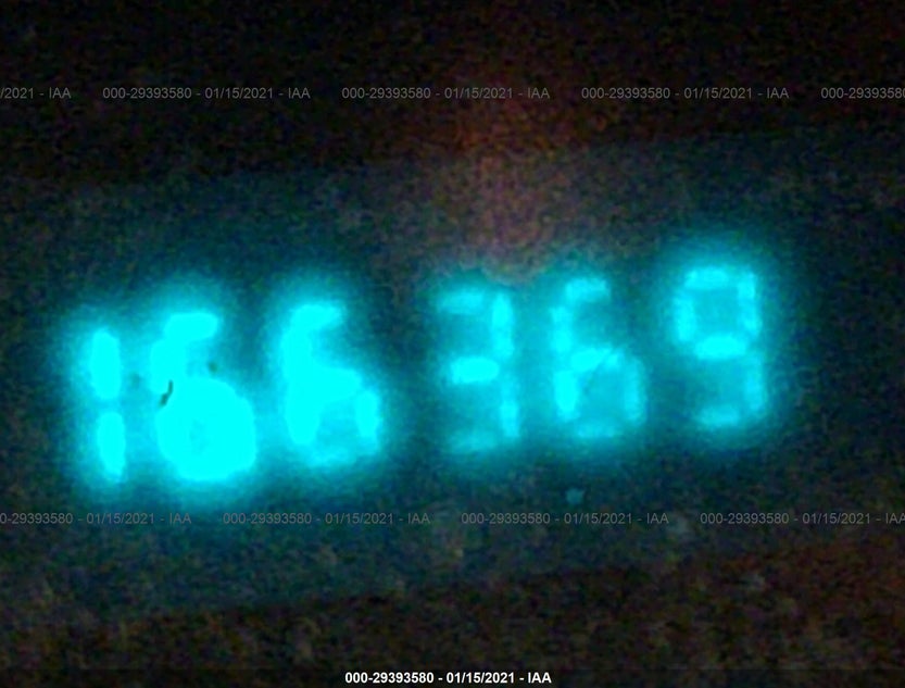 1GNDT13S052151273