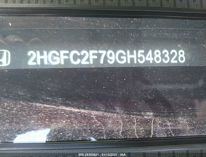 2HGFC2F79GH548328