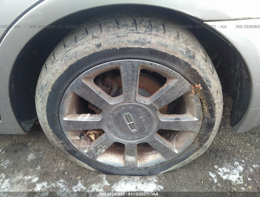 3LNHM28T87R649682