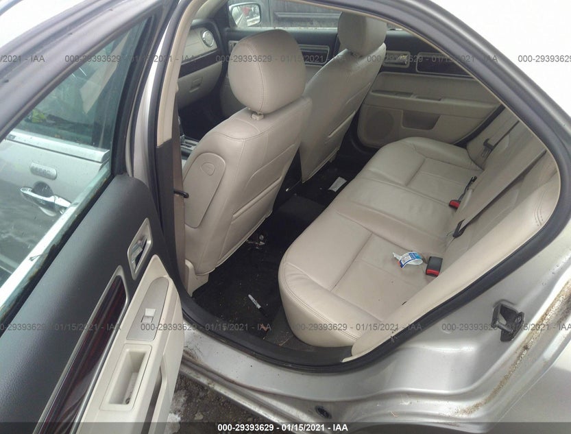 3LNHM28T87R649682