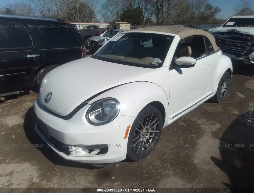3VW5X7AT3DM811603