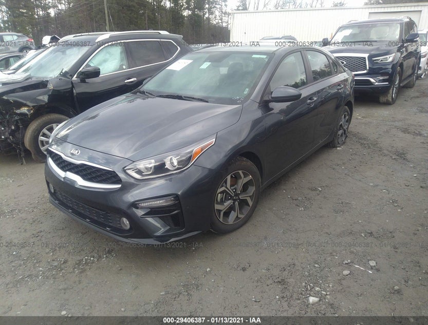 3KPF24AD8LE205171