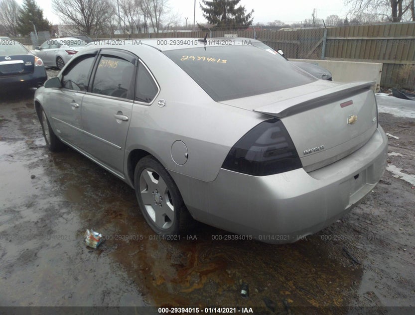 2G1WD58CX79329534