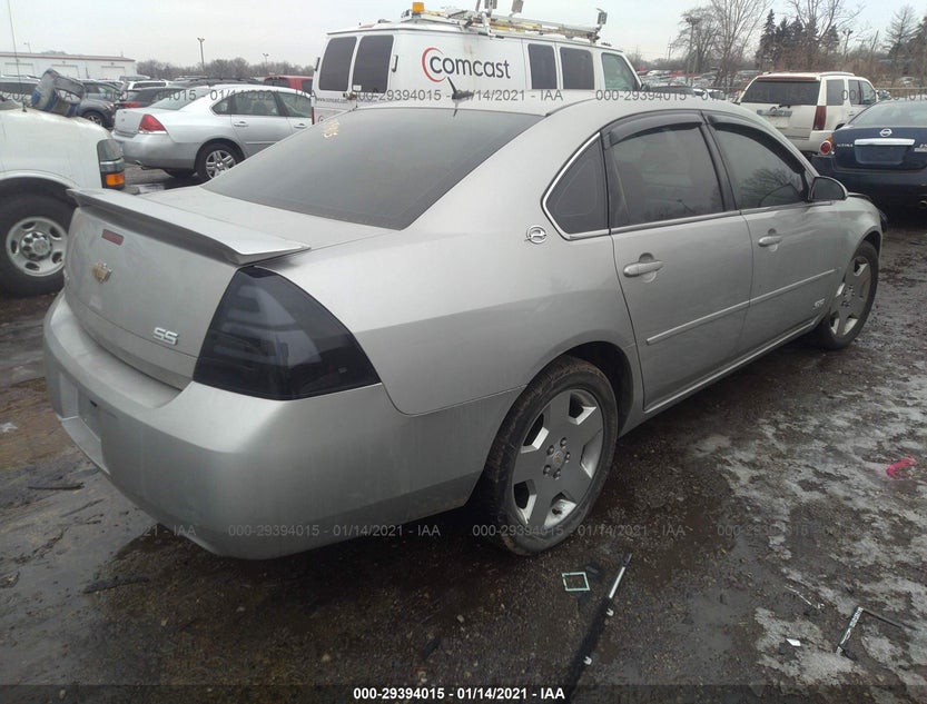 2G1WD58CX79329534