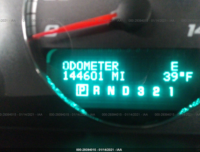 2G1WD58CX79329534
