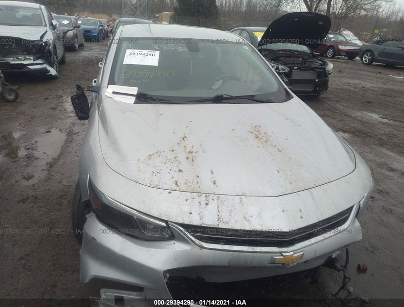 1G1ZD5ST1JF116802