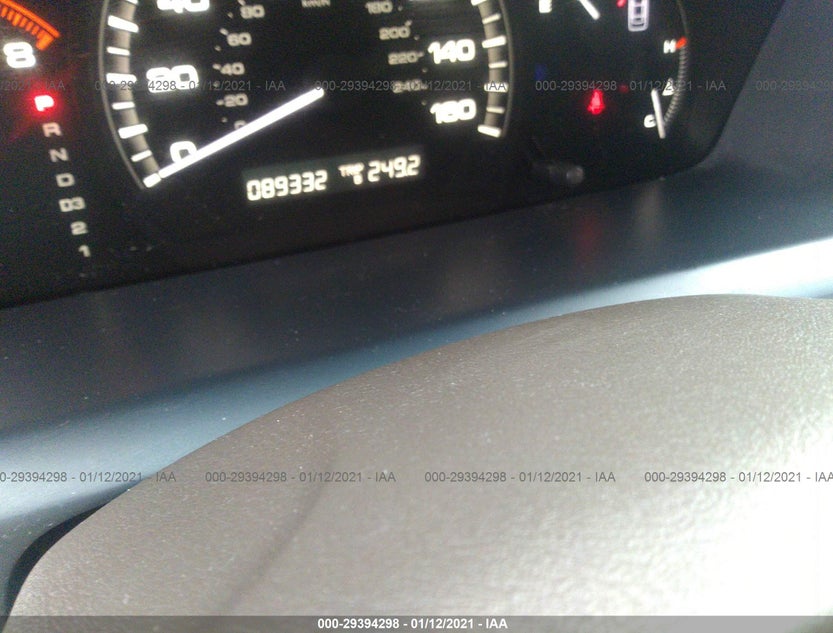3HGCM56447G702709