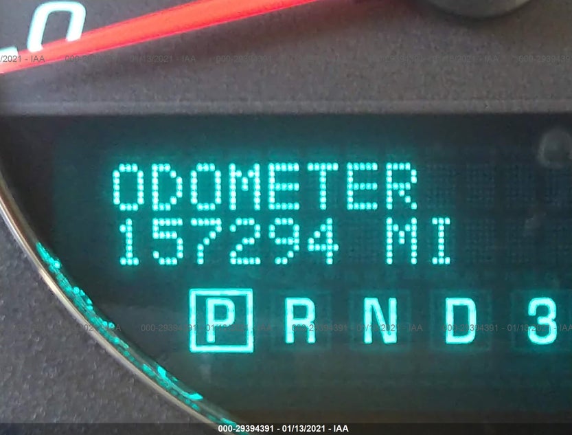 2G1WB5EN6A1231280