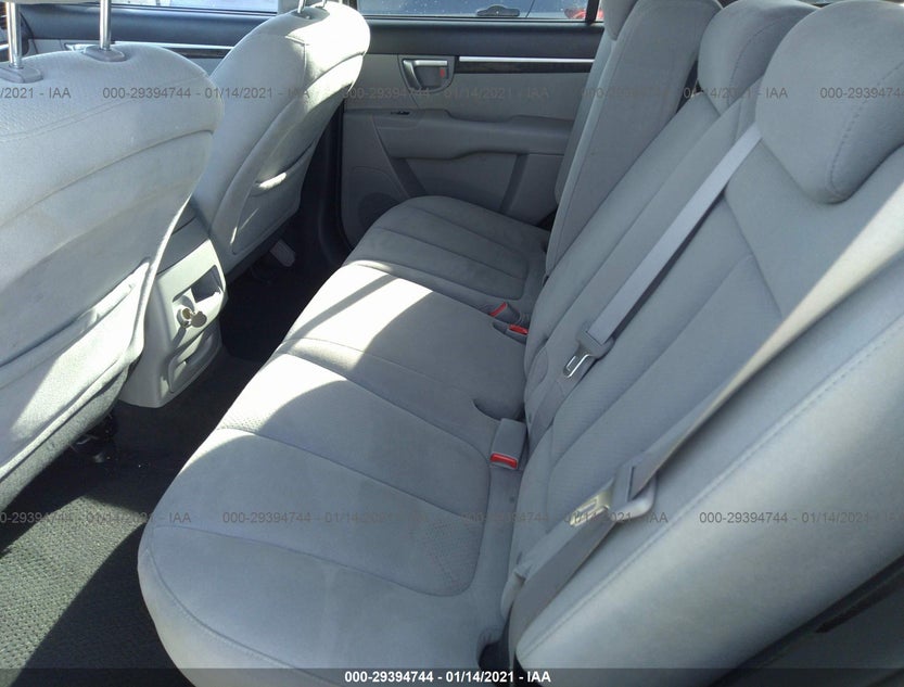 5NMSH13E89H242837